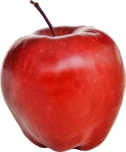 Pomme