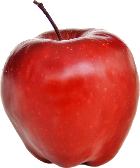 Pomme