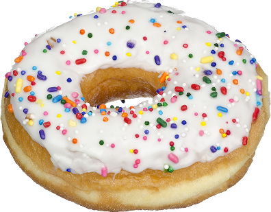 Donut