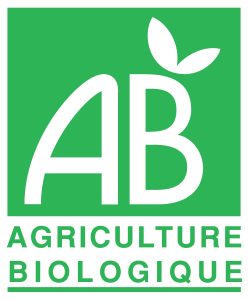 Certification Agriculture Biologique