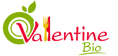 Valentine Bio