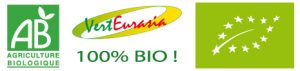 Certification Agriculture Biologique