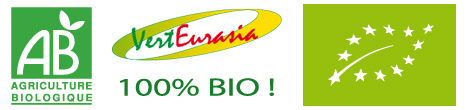 Vallentine — Manger sain, manger bio
